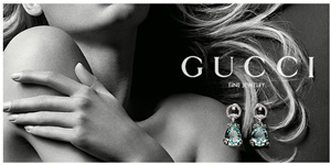 Clients: Gucci - Location: Studio Limbo, Rome